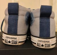 Converse Gr.35 Kommunionschuhe Saarland - Bous Vorschau