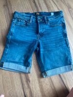 Neue Jack&Jones Jeans Gr. 140 Sachsen - Chemnitz Vorschau