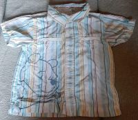 Winnie Pooh Hemd Gr.80 H&M Sachsen - Großschirma Vorschau