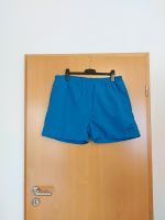 Maui Sports Herren Badeshorts Gr. XXL Bayern - Neustadt an der Aisch Vorschau