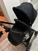 Kinderwagen cybex talos s lux 2 in 1 Bayern - Mainburg Vorschau