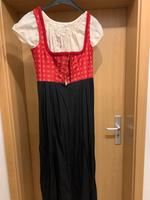 WENGER Dirndl 40 Bayern - Aurachtal Vorschau