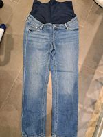 Umstandsmode Umstandshose Jeans Nordrhein-Westfalen - Kamen Vorschau