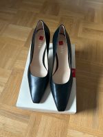 Högl High Heels - NEU - Sachsen - Schkeuditz Vorschau