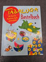 Tabaluga Bastelbuch Bayern - Westendorf Vorschau