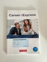 B2Career Express - Business English 2nd Edition - Gebraucht Bayern - Marktoberdorf Vorschau