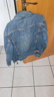 Timezone Jeansjacke Nordrhein-Westfalen - Pulheim Vorschau