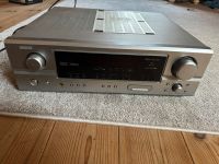 Denon AVR 1707 Dolby Digital 7.1 Receiver Berlin - Reinickendorf Vorschau