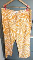 Sommerhose H&M Gr. XXL Niedersachsen - Seggebruch Vorschau