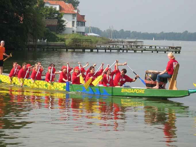 Relax Urlaub in Hooksiel Sommerterm. ab 29.6. frei in Wangerland