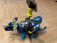 Playmobil Dino Rise, Triceratops, 70627 Bayern - Burkardroth Vorschau