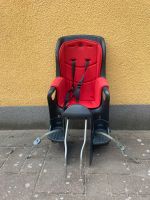 Britax Römer Jockey Relax Brandenburg - Eisenhüttenstadt Vorschau