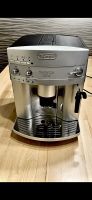 Kaffeevollautomat DeLonghi Magnifica Rapid Cappuccino *top* Niedersachsen - Handorf Vorschau