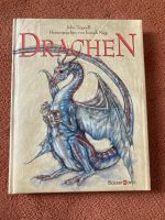 ⭐️ Fantasy Buch Drachen ab 8 Jahre Rheinland-Pfalz - Haßloch Vorschau