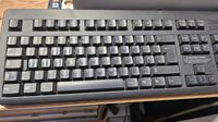 PC Tastaturen alt,defekt,Farbe usw egal,gesucht,möglich kostenlos Nordrhein-Westfalen - Gummersbach Vorschau