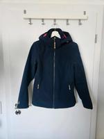 Icepeak Softshelljacke navy blau M(38) Bayern - Augsburg Vorschau