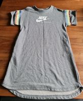 Sweatkleid von Nike sportswear Gr.146-156 Baden-Württemberg - Ettenheim Vorschau