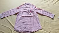 Bluse Janina Gr.40 Nordrhein-Westfalen - Hellenthal Vorschau
