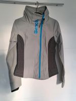 Neue Bench Jacke xs Berlin - Steglitz Vorschau