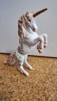 Schleich 70421 * Einhorn steigend Kreis Pinneberg - Holm Vorschau