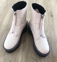 Stiefel, Plateau, H&M, 40 Niedersachsen - Celle Vorschau