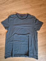 Herren T-Shirt Tommy Hilfiger XXL Handewitt - Jarplund Vorschau