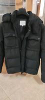 Winterjacke Herren Jacke von Jack & Jones Dresden - Niedersedlitz Vorschau