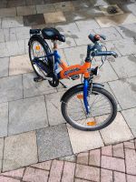 Kinderfahrrad zu verkaufen Duisburg - Walsum Vorschau