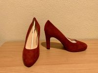 Pumps Gr 40 - für Hochzeiten und andere Feste Osterschnäppchen Bayern - Friedberg Vorschau