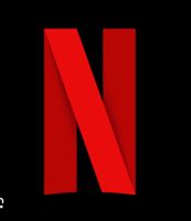 Netflix 4,20 Monatsabo Gutschein Account Frankfurt am Main - Seckbach Vorschau