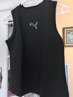 Puma T- Shirts / Puma Blouson Harburg - Hamburg Eißendorf Vorschau
