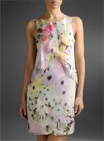 Emporio ARMANI Kleid - IT44- D 38 - NEU! Nordrhein-Westfalen - Erkelenz Vorschau