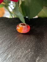 Original Pandora Murano - rosegold - dreifarbig Nordrhein-Westfalen - Werl Vorschau