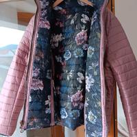 Wendejacke Baden-Württemberg - Gaggenau Vorschau