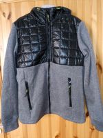 Steppjacke Fleecejacke Sportjacke Baden-Württemberg - Markgröningen Vorschau