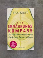 Bas Kast - Ernährungskompass Niedersachsen - Aurich Vorschau