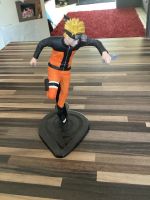 Sammelfiguren Naruto Nordrhein-Westfalen - Borken Vorschau