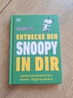 Entdecke den Snoopy in dir Nordrhein-Westfalen - Dinslaken Vorschau