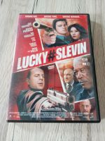 Lucky slevin DVD Film Wuppertal - Heckinghausen Vorschau