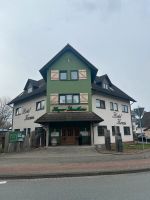 Restaurant inkl. Biergarten und Parkplätze Bielefeld - Heepen Vorschau