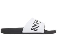Bikkembergs Sandalen Pantoletten Badeschuhe Gr.36 neu Bayern - Röthenbach Vorschau