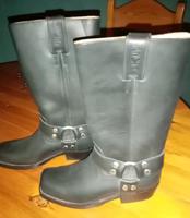 Damenstiefel Hessen - Hasselroth Vorschau