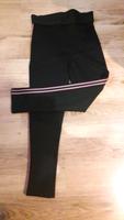 Stretch Hose mit Galonstreifen Gr. XS Hessen - Kaufungen Vorschau