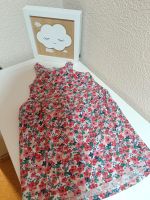 Kleid Blumen H&M Bayern - Bad Neustadt a.d. Saale Vorschau