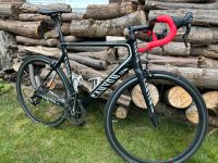 Canyon Aeroad 60 Rennrad Nordrhein-Westfalen - Neuss Vorschau