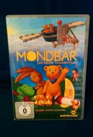 DVD Mondbär Die Spiegelburg Nordrhein-Westfalen - Rosendahl Vorschau