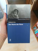 I'm Namen der Rose Kr. Passau - Passau Vorschau