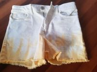 Shorts Gap Kids - Gr. 10 J. - neu ohne Etikett München - Allach-Untermenzing Vorschau