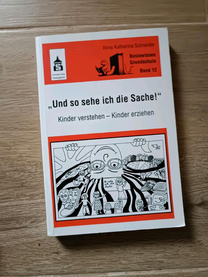 Bücher Lehramt Deutsch Pädagogik Entwicklungspsychologie in Zeschdorf