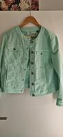 Jeansjacke von Soccx Burglesum - Burg-Grambke Vorschau